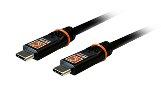 5G USB 3.0 Cables
