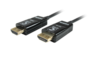 TAA Compliant HDMI Cables