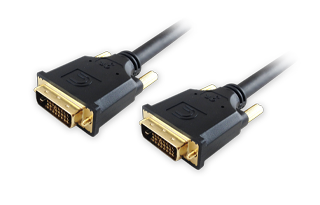 DVI Cables