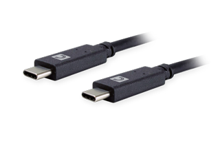 10G USB Cables