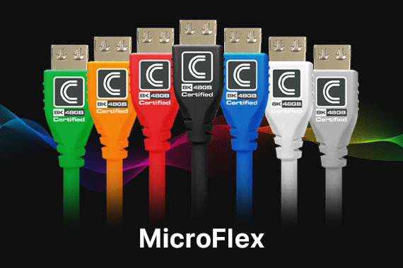 MicroFlex