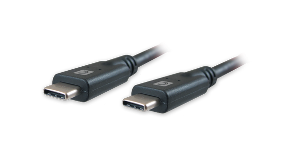 USB Cables