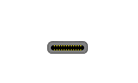 USB Type-C