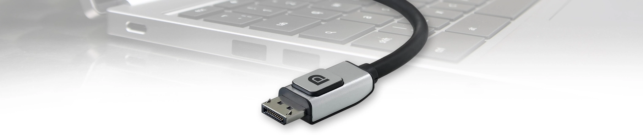 DisplayPort 1.4