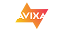 AVIXA