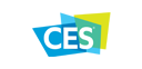 CES