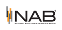 NAB