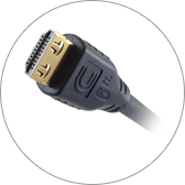 HDMI 2.1 Announced: Supports 8Kp60, Dynamic HDR, New Color Spaces, New 48G  Cable