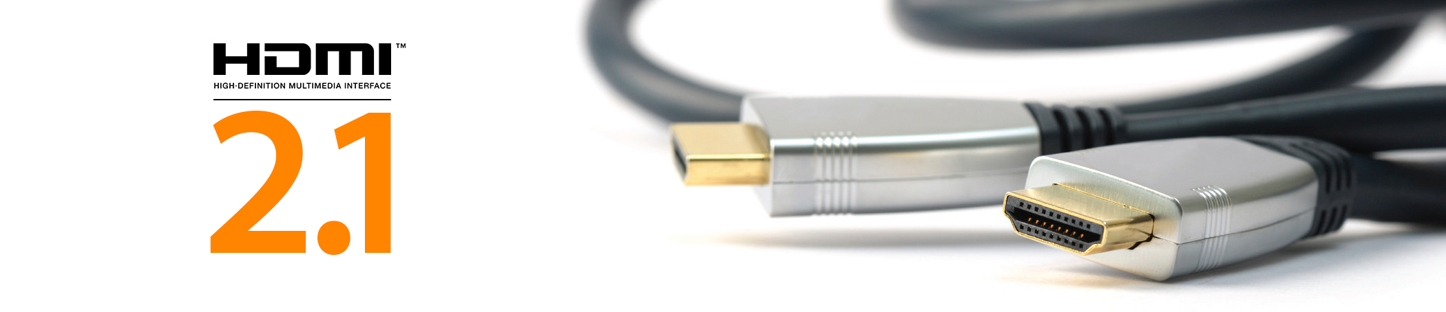 HDMI 2.1b Specification Overview