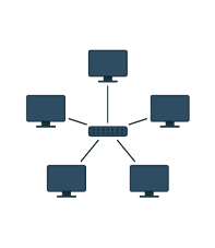 Star Topology