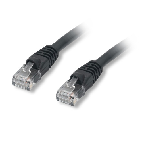 10ft (3m) Cat6 Snagless Shielded (STP) Ethernet Network