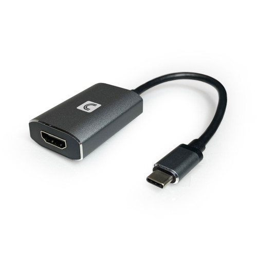 プロジェクター HDMI USB Evolution EVEX4K70 4K HDMI Extender with Digital Audio