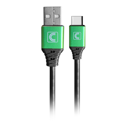 CABLE USB 2.0 MACHO A A HEMBRA A (3M) XTC305 – ISI-TECH