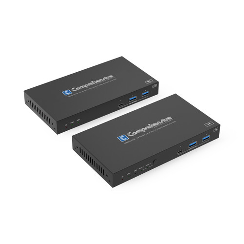 Pro AV/IT Integrator GX Series™ 6 Port SuperSpeed 5Gbps USB