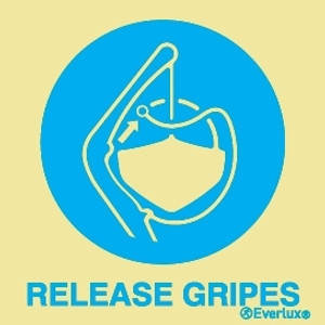 Everlux 150x150 Release gripes-complem. text | IMPA 335109