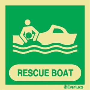 Everlux 150x150 Rescue bocomplementary text | IMPA 334101