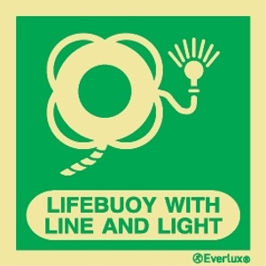 Everlux 150x150 Lifebuoy line&light compl text | IMPA 334134