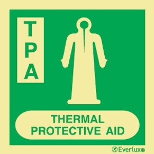 Everlux 300x300 TPA complementary text | IMPA 334125