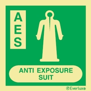 Everlux 300x300 AES complementary text | IMPA 334126