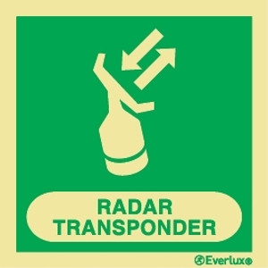 Everlux 150x150 SART complementary text  | IMPA 334115