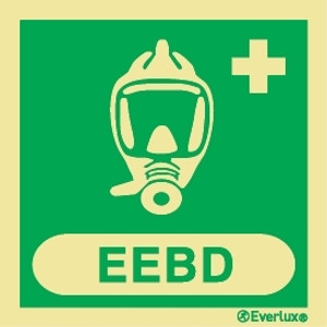 Everlux 200x200 EEBD complementary text  | IMPA 334129