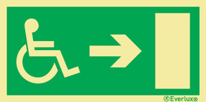 Everlux Adh 300x150 RedMobPeople esc route-right | IMPA 334825