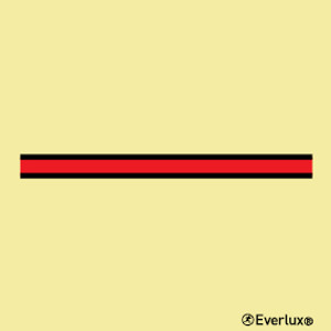 Everlux 150x150 A class division  | IMPA 336031