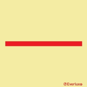 Everlux Self-adhe 150x150 A-class division  | IMPA 336751