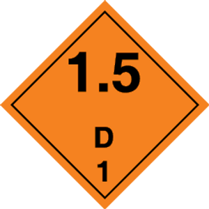 Rigid plastic 400x400 ExplosSubstArticlesDiv1.5D | IMPA 332251