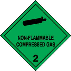 Self-Vinyl 300x300 Non-flam&toxic gases2.2 | IMPA 332208