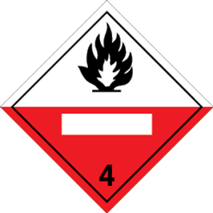 Self-adh 300x300 subst liable spont comb4.2 -UN | IMPA 332236