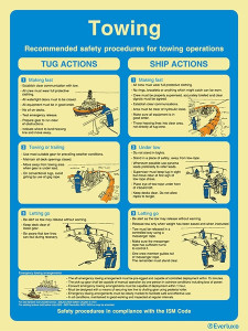 Everlux 300x400 Towing-ISM safety | IMPA 331521