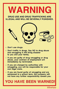 Everlux Adh 150x200 Drug use&drug ... punished | IMPA 331541