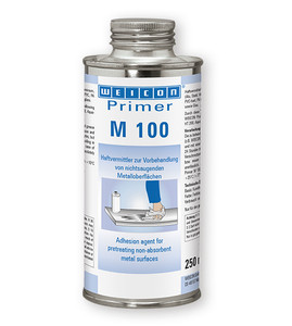 Primer M 100 250 ml