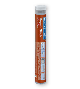 Repair Stick Copper 115 g Copper