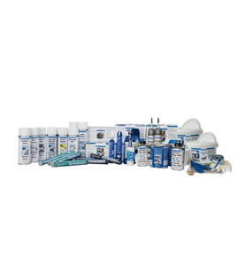 Marine Emergency Repair Kit 3