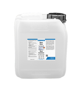 Rust Loosener 5 L liquid