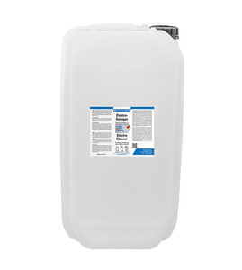 Electro Contact Cleaner 28 L