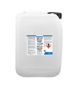 Parts and Assembly Cleaner 10 L