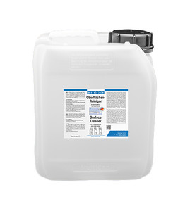 Surface Cleaner 5 L