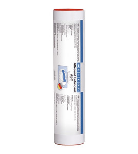 AL-T High Performance Grease 400 g