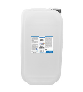 Corro-Protection 28 L