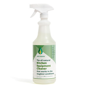 Kitchen Equipment Cleaner Kitchen Equipment Cleaner
