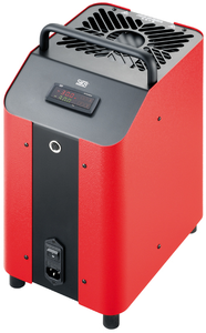 TP Basic Temperature Calibrator; TP17 200 | Range: -55…200°C