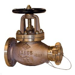 HARTFORO CONN1833 アメリカ製ガトリング20㎜砲 真鍮合金製 HARTFORO CONN1833 アメリカ製ガトリング20㎜砲 真鍮合金製