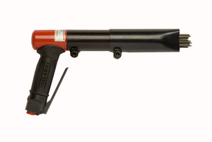 2BPG Needle Scaler | IMPA 590482