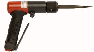 2BPG Chisel Scaler | IMPA 590582