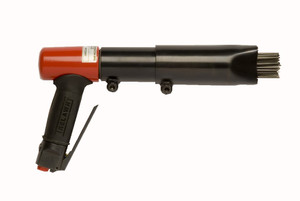 3BPG Needle Scaler | IMPA 590483