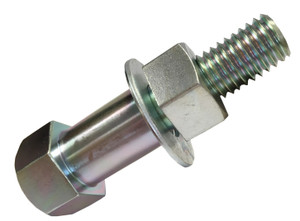 Bolt Kit, for 340.5810 | IMPA 591288