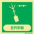 Everlux 300x300 EPIRB complementary text  | IMPA 334114